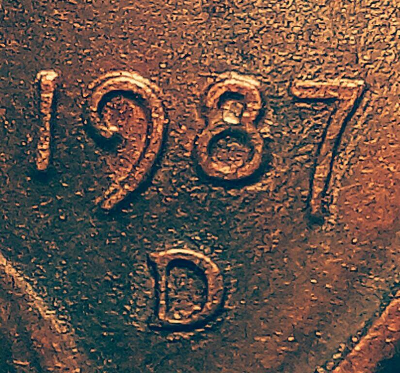 1987-D-Cent-Doubled-Die-Obverse-.