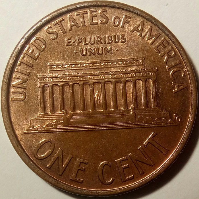 Grading-Requested-For-A-1996-D-Lincoln-Cent-.