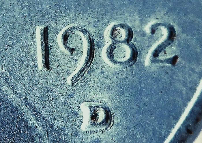 1982-D-Lincoln-Cent-Small-Date-Doubled-Die-Obverse-?