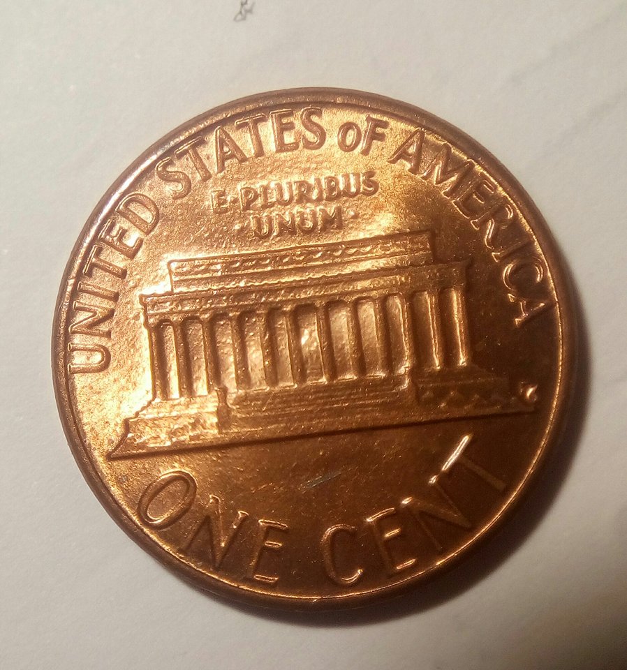 1983-D-Lincoln-Cent-Grade-Requested