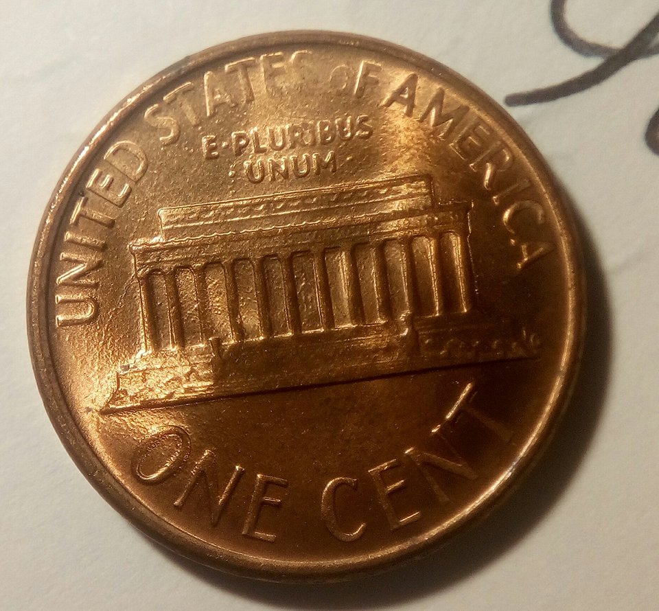1986-D-Lincoln-Cent-Grading-Requested.