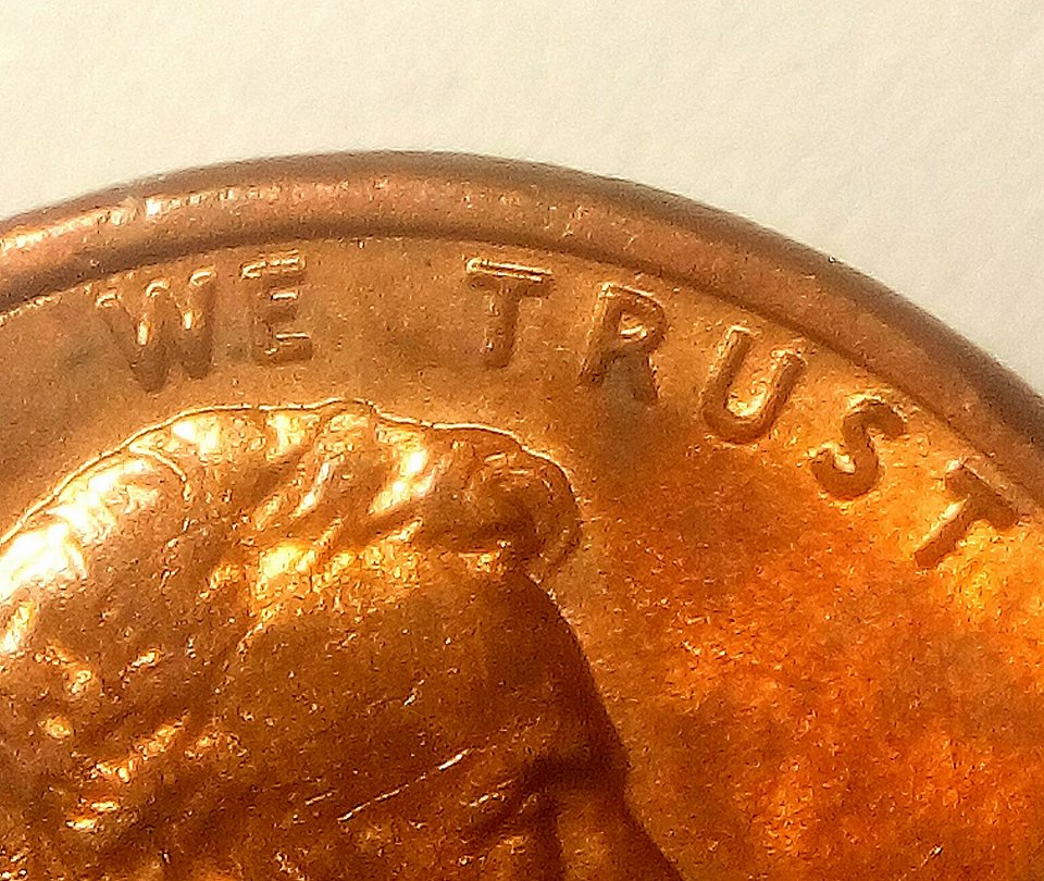 1989-D-Lincoln-Cent-Doubled-Die-Obverse-?
