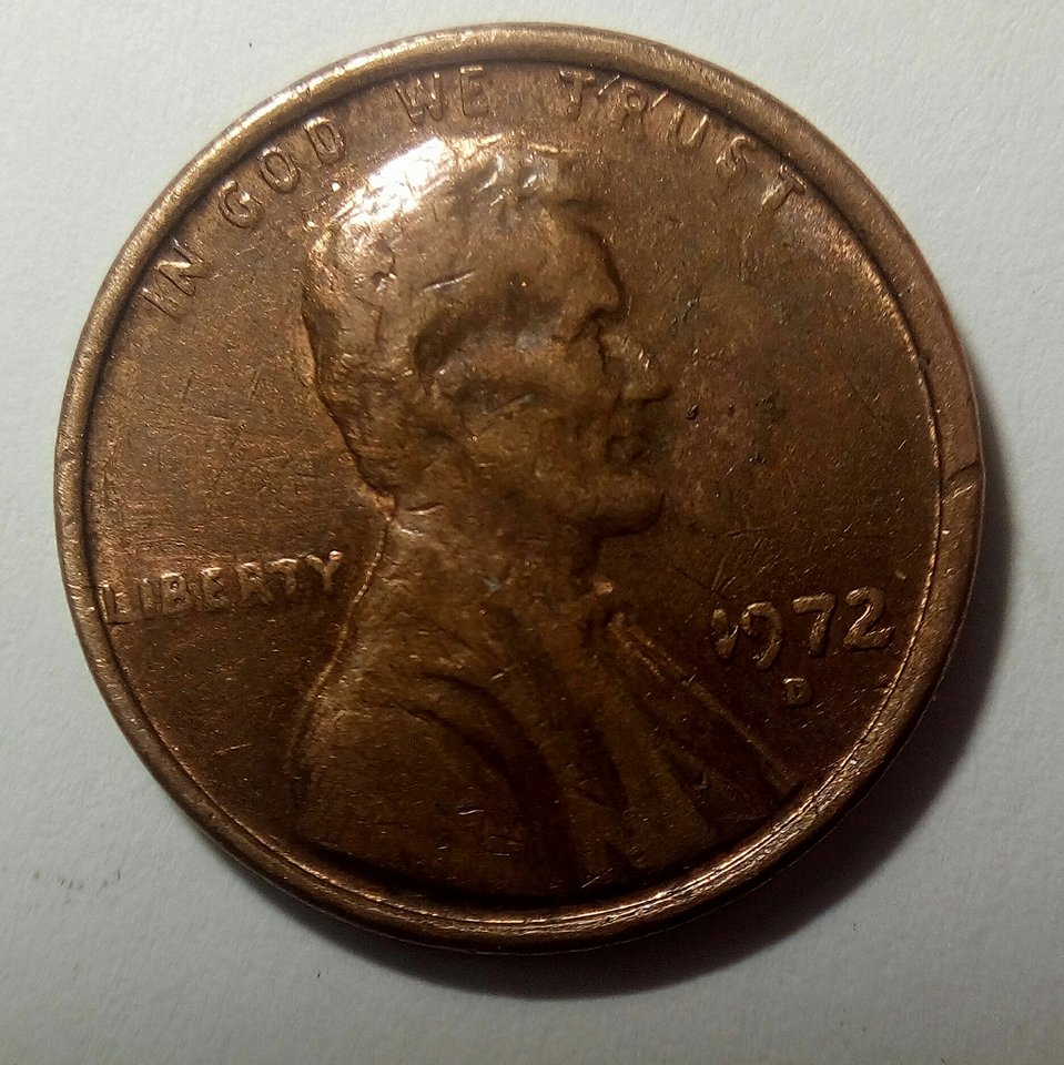1972-D-Lincoln-Cent-With-Multiple-Errors-.