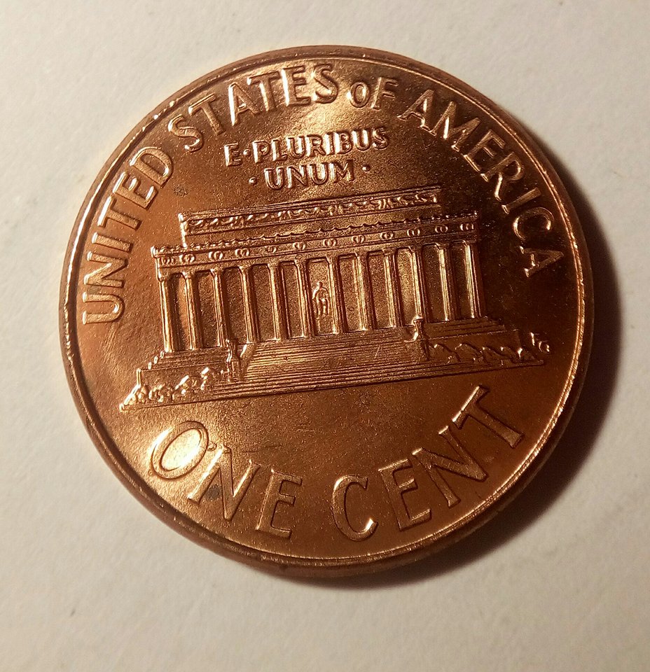 Grading-Requested-On-A-2008-D-Lincoln-Cent-.