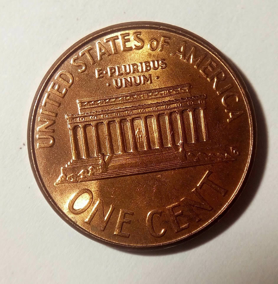 Grading-Requested-On-A-2008-D-Lincoln-Cent-.