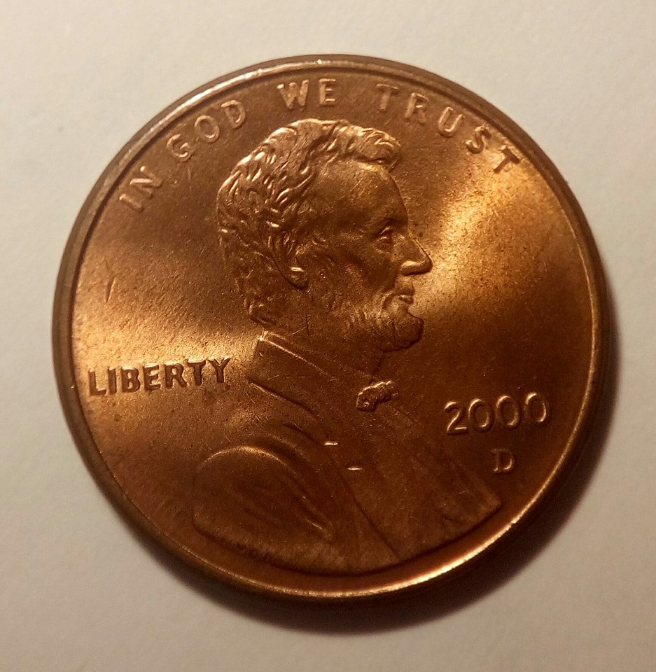 2000-D-Lincoln-Cent-Grading-Requested-.