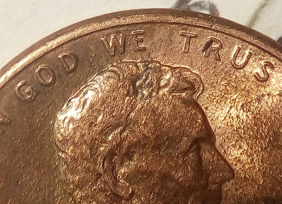 1988-D-Lincoln-Cent-Doubled-Die-Obverse-?