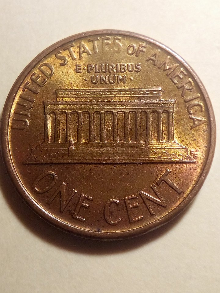 1988-D-Lincoln-Cent-With-The-Reverse-Of-1989-D-?
