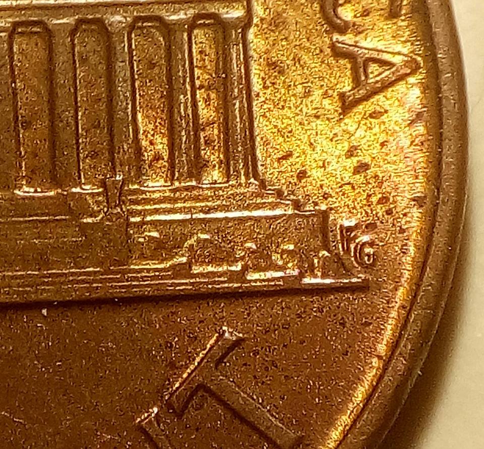 1988-D-Lincoln-Cent-With-The-Reverse-Of-1989-D-?