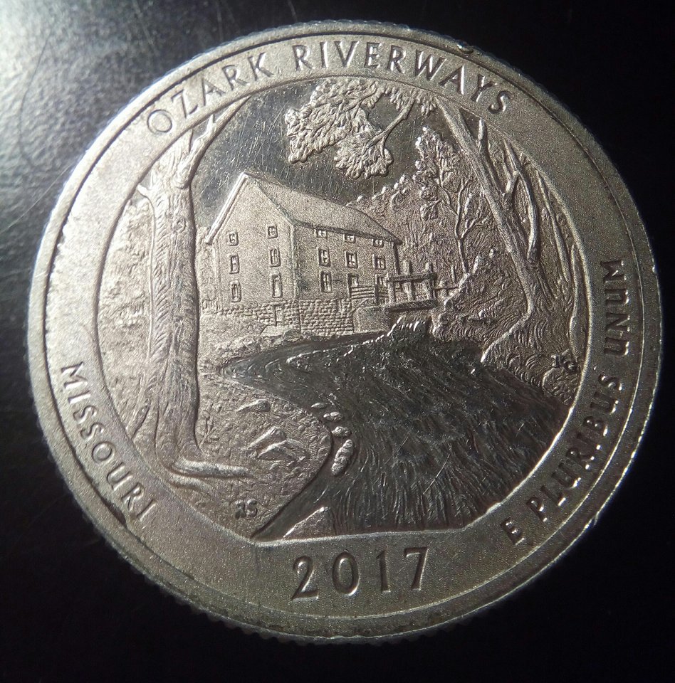 2017-S-Washington-Quarter