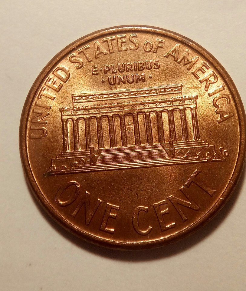 1994-D-Lincoln-Cent-Requested-Grading-.