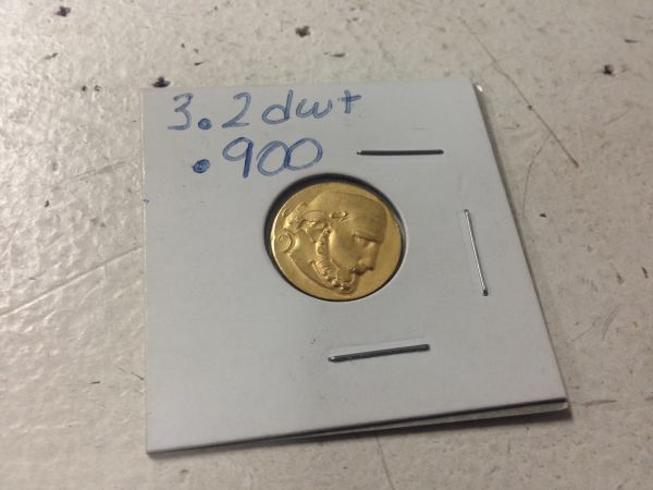 Hello-Everyone,-Im-New-To-Coin-Collecting