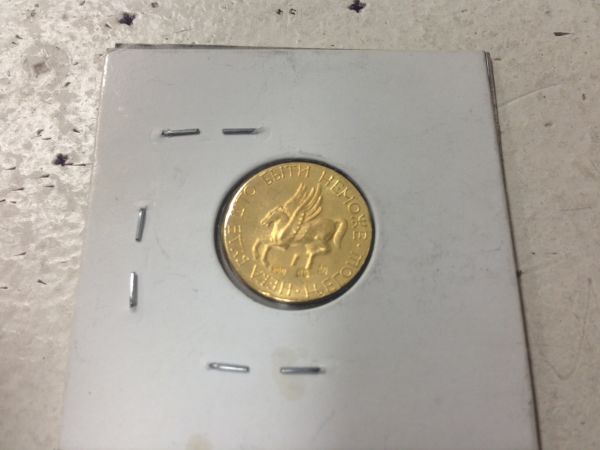 Hello-Everyone,-Im-New-To-Coin-Collecting