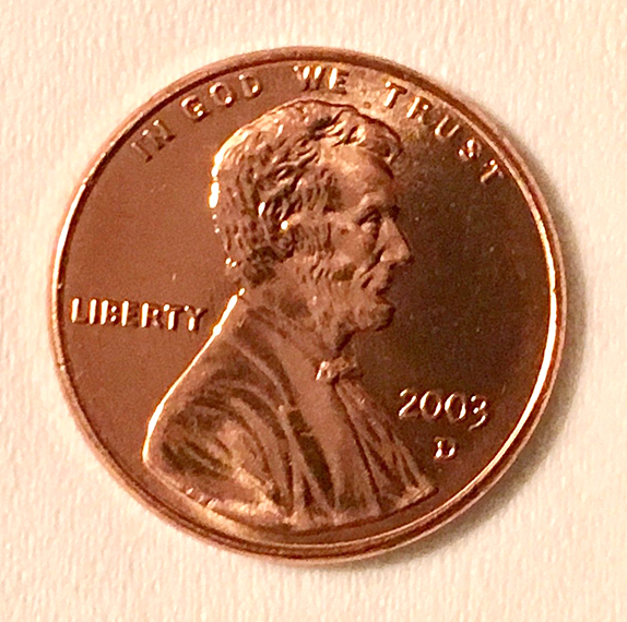 Would-Like-Opinions-On-Possible-Worth-Of-Near-Blemish-Free-2003-D-Penny