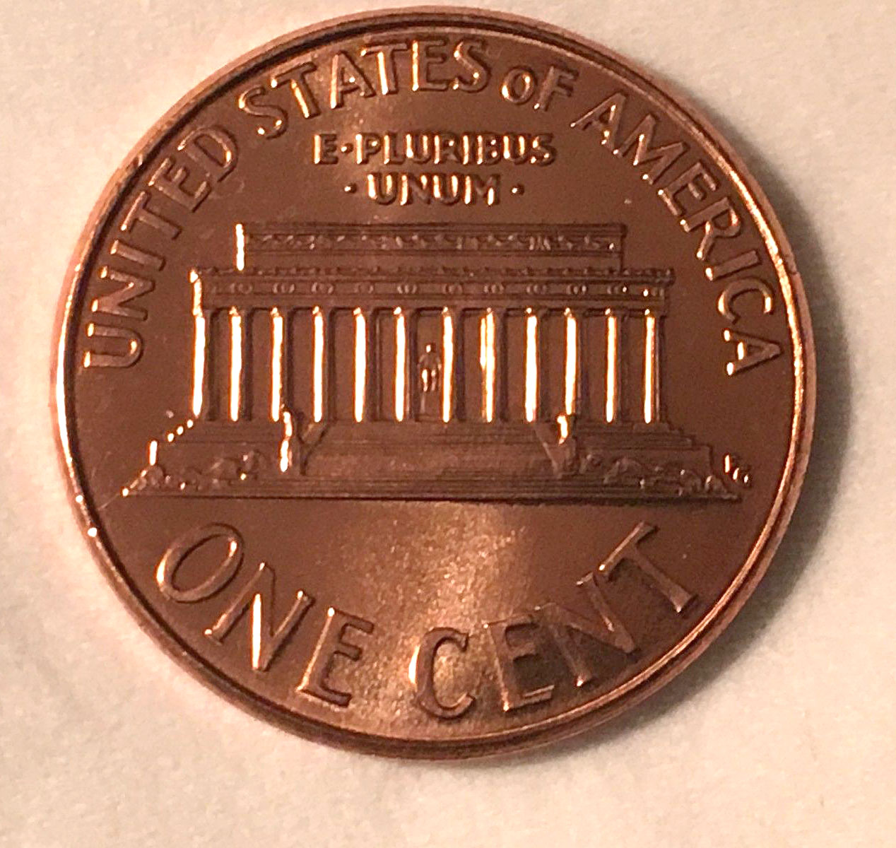 Would-Like-Opinions-On-Possible-Worth-Of-Near-Blemish-Free-2003-D-Penny