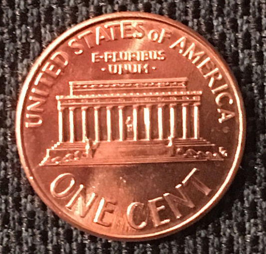 Would-Like-Opinions-On-Possible-Worth-Of-Near-Blemish-Free-2003-D-Penny