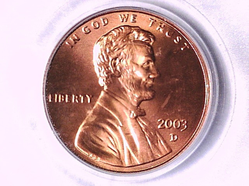 Would-Like-Opinions-On-Possible-Worth-Of-Near-Blemish-Free-2003-D-Penny