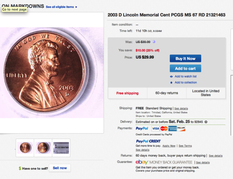 Would-Like-Opinions-On-Possible-Worth-Of-Near-Blemish-Free-2003-D-Penny