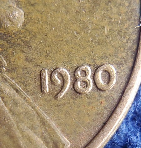 1980-P-DDO-001?-Found-In-Cirulation