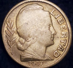 Post-Your-Coins-With-Hats