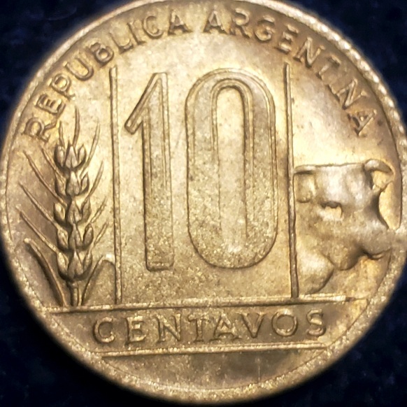 Post-Your-Coins-With-Hats