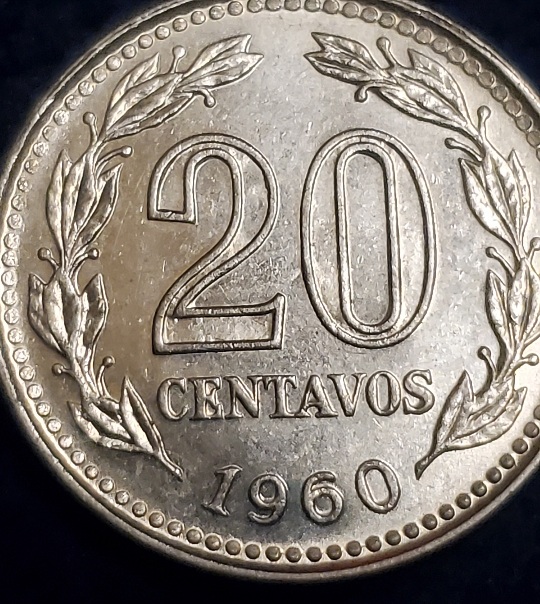 Post-Your-Coins-With-Hats
