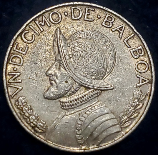 Post-Your-Coins-With-Hats