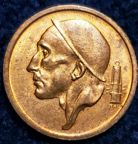 Post-Your-Coins-With-Hats