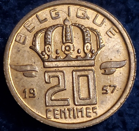 Post-Your-Coins-With-Hats