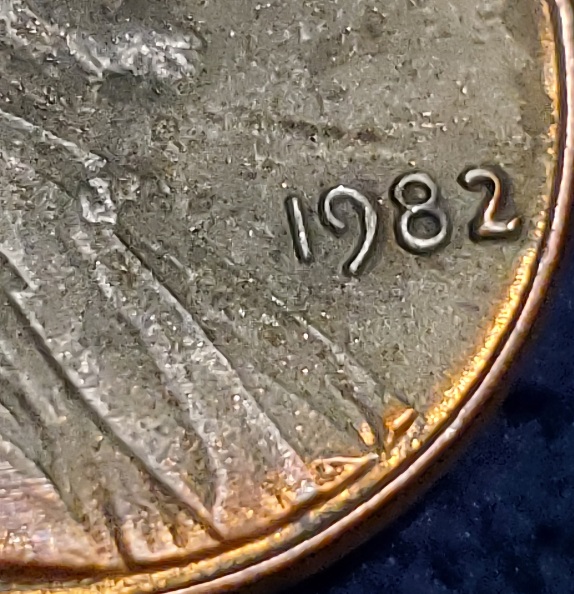 1982-P-LMC-Plating-Error?