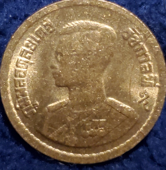 Post-Your-Tiny-Coins!