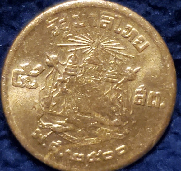 Post-Your-Tiny-Coins!