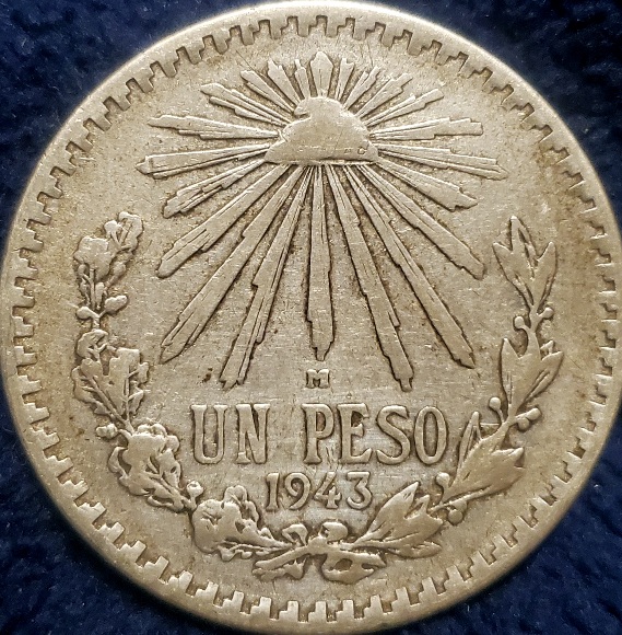 Post-Your-Junk-Box-Finds,-American/Foreign