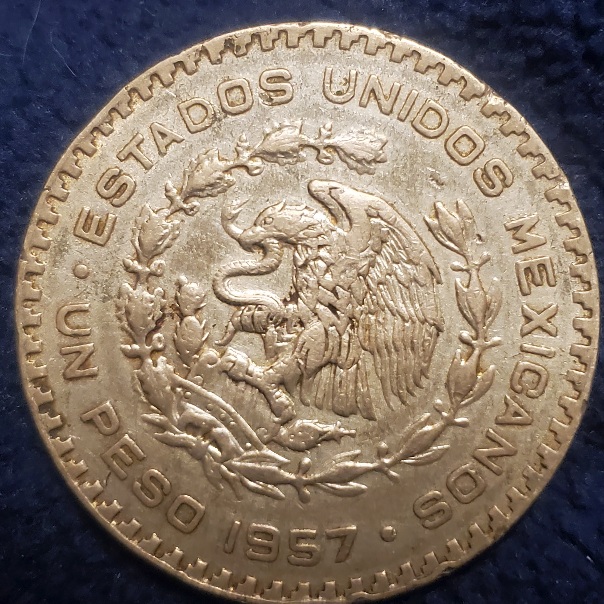 Post-Your-Junk-Box-Finds,-American/Foreign