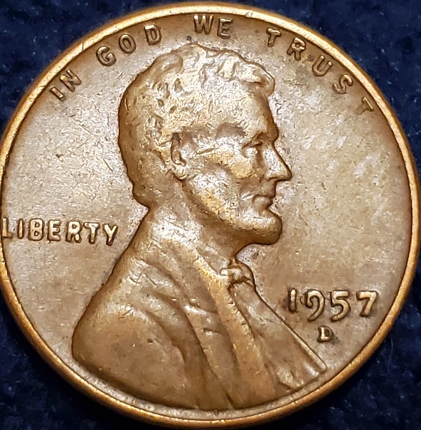 1957-D-LWC-PMD-On-Reverse?