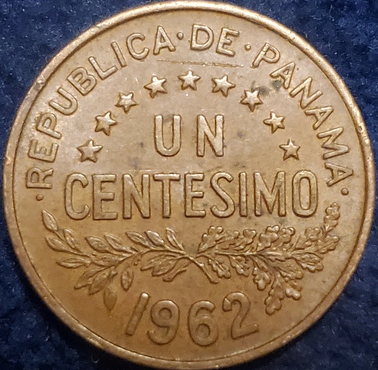 Around-The-World-With-Coins---A-Coin-Geography-Game