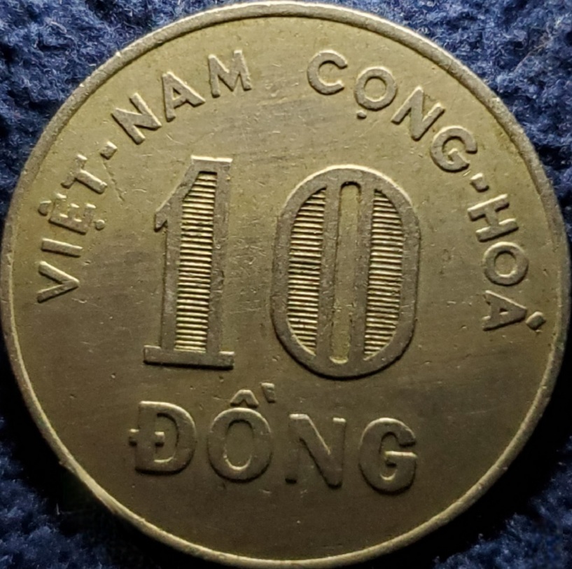 Around-The-World-With-Coins---A-Coin-Geography-Game