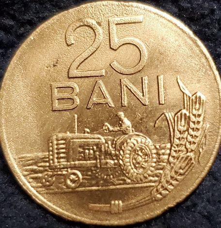 Post-Your-Agriculture-Themed-Coins!
