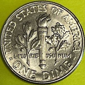 Awesome-Looking-2016-P-Error-Coin