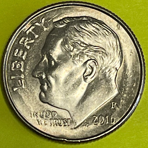 Awesome-Looking-2016-P-Error-Coin