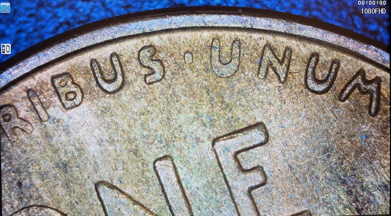 1937-D-Lincoln-1c-RPM-001,-Is-It-Also-A-DDR-001,-And-If-So-Any-Grading-Advice?
