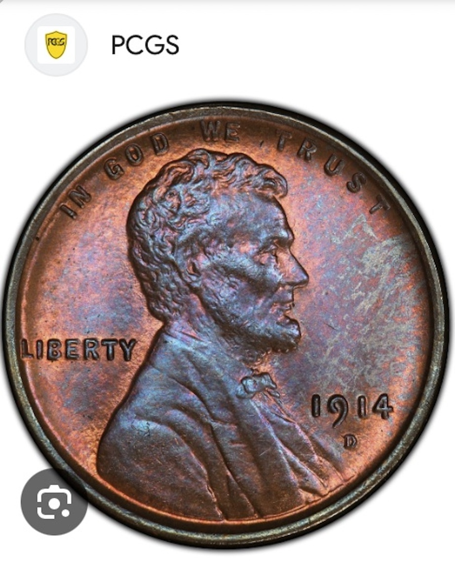Need-Help-With-Well-Wanted-Penny-1914-D