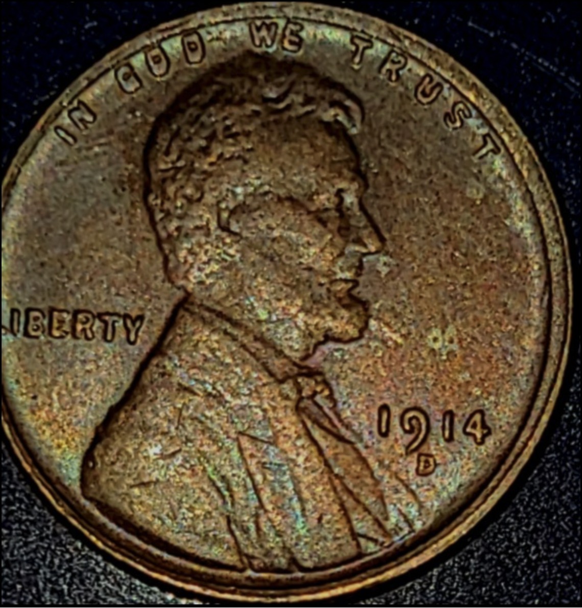 Need-Help-With-Well-Wanted-Penny-1914-D
