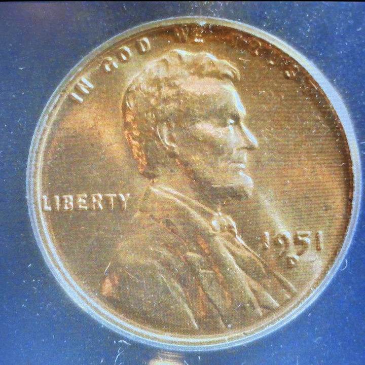 Is-This-1951-D-LWC-RPM-009-Also-A-DDR?