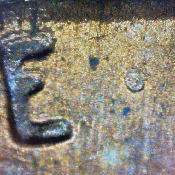 Is-This-1951-D-LWC-RPM-009-Also-A-DDR?