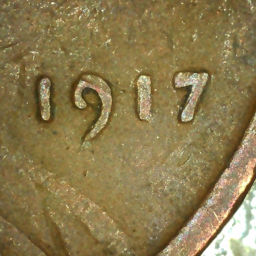 1917-Penny-DDO-Info-Needed