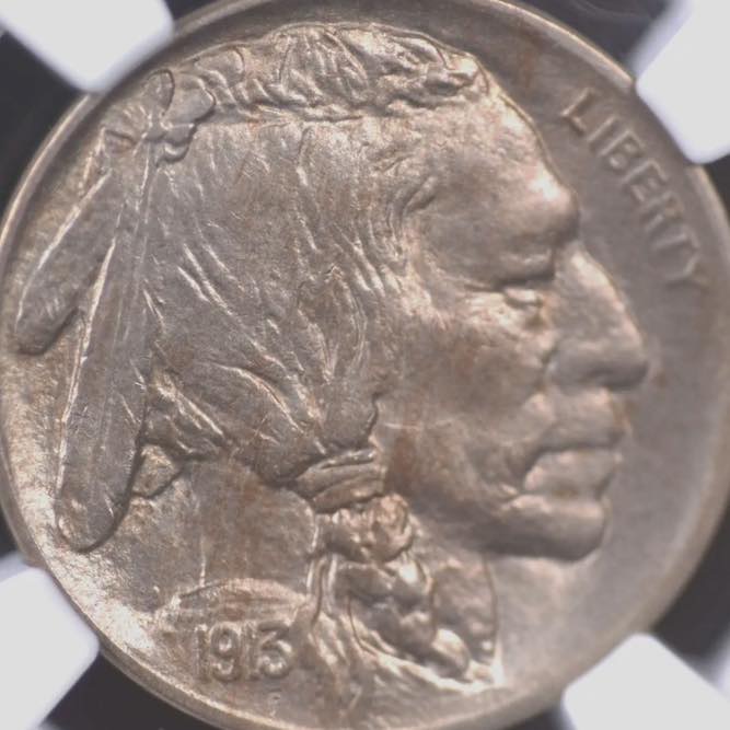 1913-D-Buffalo-Nickel-DDDr?-A-Double-Double?