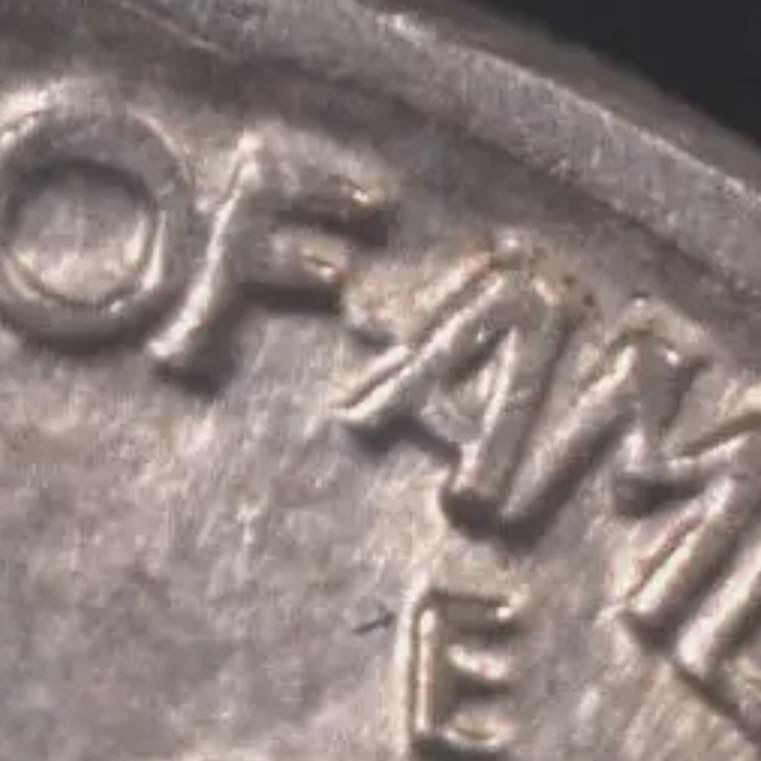 1913-D-Buffalo-Nickel-DDDr?-A-Double-Double?