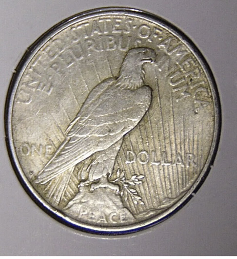 Help-With-1923-D-Peace-Dollar-With-Partial-Halo?