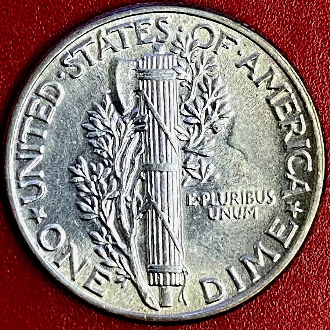 1944-P-Mercury-Dime-Die-Clash